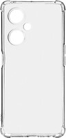 Фото ArmorStandart Air Force for OnePlus Nord CE 3 Lite Camera cover Clear (ARM69771)