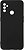 Фото ArmorStandart Matte Slim Fit for OnePlus Nord N100 (BE2013) Black (ARM59396)