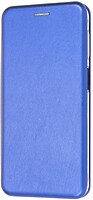 Фото ArmorStandart G-Case for Samsung Galaxy M34 5G SM-M346B Blue (ARM69675)