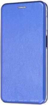 Фото ArmorStandart G-Case for Samsung Galaxy M34 5G SM-M346B Blue (ARM69675)
