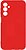 Фото ArmorStandart ICON Case for Samsung Galaxy M34 5G SM-M346B Camera cover Red (ARM69638)
