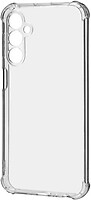 Фото ArmorStandart Air Force for Samsung Galaxy M34 5G SM-M346B Camera cover Clear (ARM69663)