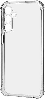 Фото ArmorStandart Air Force for Samsung Galaxy M34 5G SM-M346B Camera cover Clear (ARM69663)