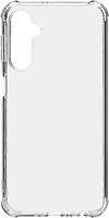 Фото ArmorStandart Air Force for Samsung Galaxy M34 5G SM-M346B Clear (ARM72617)