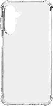 Фото ArmorStandart Air Force for Samsung Galaxy M34 5G SM-M346B Clear (ARM72617)