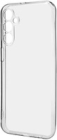 Фото ArmorStandart Air Series for Samsung Galaxy M34 5G SM-M346B Camera cover Clear (ARM69589)