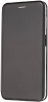 Фото ArmorStandart G-Case for Samsung Galaxy M34 5G SM-M346B Black (ARM69676)