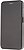 Фото ArmorStandart G-Case for Samsung Galaxy M34 5G SM-M346B Black (ARM69676)