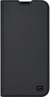 Фото ArmorStandart OneFold Case for Samsung Galaxy A54 5G SM-A546E Black (ARM70451)