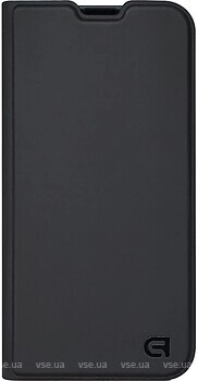 Фото ArmorStandart OneFold Case for Samsung Galaxy A54 5G SM-A546E Black (ARM70451)
