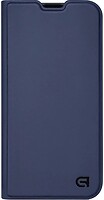 Фото ArmorStandart OneFold Case for Samsung Galaxy A54 5G SM-A546E Dark Blue (ARM70452)