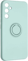 Фото ArmorStandart Icon Ring for Samsung Galaxy A54 5G SM-A546E Mint (ARM68778)