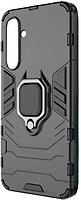 Фото ArmorStandart DEF27 Case for Samsung Galaxy A54 5G SM-A546E Black (ARM66190)