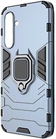 Фото ArmorStandart DEF27 Case for Samsung Galaxy A54 5G SM-A546E Blue (ARM67745)