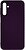 Фото ArmorStandart LikeCarbon for Samsung Galaxy A54 5G SM-A546E Purple (ARM71930)