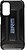 Фото ArmorStandart Panzer for Samsung Galaxy A54 5G SM-A546E Black (ARM70781)