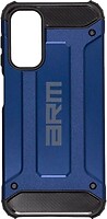 Фото ArmorStandart Panzer for Samsung Galaxy A54 5G SM-A546E Dark Blue (ARM70805)