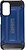 Фото ArmorStandart Panzer for Samsung Galaxy A54 5G SM-A546E Dark Blue (ARM70805)