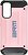 Фото ArmorStandart Panzer for Samsung Galaxy A54 5G SM-A546E Pink (ARM71466)