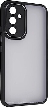 Фото ArmorStandart Shade for Samsung Galaxy A54 5G SM-A546E Black (ARM70080)