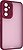 Фото ArmorStandart Shade for Samsung Galaxy A54 5G SM-A546E Wine Red (ARM70079)