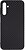 Фото ArmorStandart LikeCarbon for Samsung Galaxy A54 5G SM-A546E Black (ARM71929)