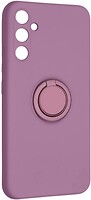 Фото ArmorStandart Icon Ring for Samsung Galaxy A54 5G SM-A546E Grape (ARM68779)