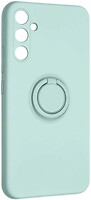Фото ArmorStandart Icon Ring for Samsung Galaxy A34 5G SM-A346E Mint (ARM68772)