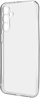 Фото ArmorStandart Air Series for Samsung Galaxy A34 5G Clear (ARM72376)