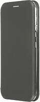 Фото ArmorStandart G-Case for Samsung Galaxy A34 5G Black (ARM66160)