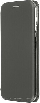 Фото ArmorStandart G-Case for Samsung Galaxy A34 5G Black (ARM66160)
