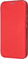 Фото ArmorStandart G-Case for Samsung Galaxy A34 5G Red (ARM72808)