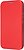 Фото ArmorStandart G-Case for Samsung Galaxy A34 5G Red (ARM72808)