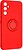 Фото ArmorStandart Icon Ring for Samsung Galaxy A34 5G SM-A346E Red (ARM68769)