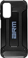 Фото ArmorStandart Panzer for Samsung Galaxy A34 5G SM-A346E Black (ARM70779)