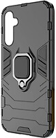 Фото ArmorStandart DEF27 Case for Samsung Galaxy A34 5G SM-A346E Black (ARM67743)