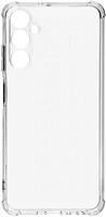 Фото ArmorStandart Air Force for Samsung Galaxy A05s SM-A057G Camera Cover Clear (ARM84400)