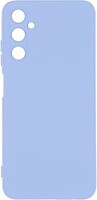 Фото ArmorStandart ICON Case for Samsung Galaxy A05s SM-A057G Camera Cover Lavender (ARM83300)
