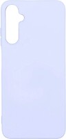 Фото ArmorStandart ICON Case for Samsung Galaxy A05s SM-A057G Lavender (ARM72570)