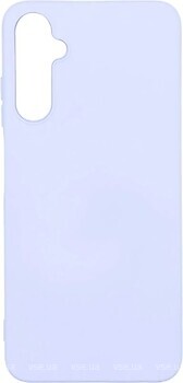 Фото ArmorStandart ICON Case for Samsung Galaxy A05s SM-A057G Lavender (ARM72570)