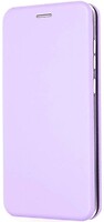 Фото ArmorStandart G-Case for Samsung Galaxy A05s SM-A057G Lilac (ARM72619)