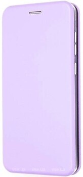 Фото ArmorStandart G-Case for Samsung Galaxy A05s SM-A057G Lilac (ARM72619)