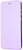 Фото ArmorStandart G-Case for Samsung Galaxy A05s SM-A057G Lilac (ARM72619)