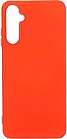 Фото ArmorStandart ICON Case for Samsung Galaxy A05s SM-A057G Red (ARM72569)