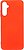 Фото ArmorStandart ICON Case for Samsung Galaxy A05s SM-A057G Red (ARM72569)