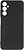 Фото ArmorStandart Matte Slim Fit for Samsung Galaxy A05s SM-A057G Camera Cover Black (ARM72565)