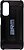 Фото ArmorStandart Panzer for Samsung Galaxy A05s SM-A057G Black (ARM73732)
