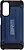 Фото ArmorStandart Panzer for Samsung Galaxy A05s SM-A057G Dark Blue (ARM73719)