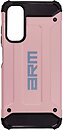Фото ArmorStandart Panzer for Samsung Galaxy A05s SM-A057G Pink (ARM73706)