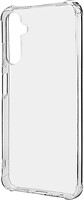 Фото ArmorStandart Air Force for Samsung Galaxy A05s SM-A057G Clear (ARM72579)